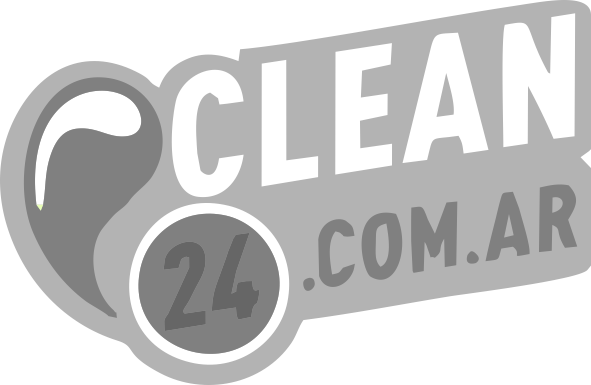 clean24